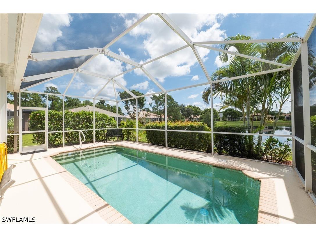 7755 Berkshire Pines Drive Naples FL 34104 226023080 image30
