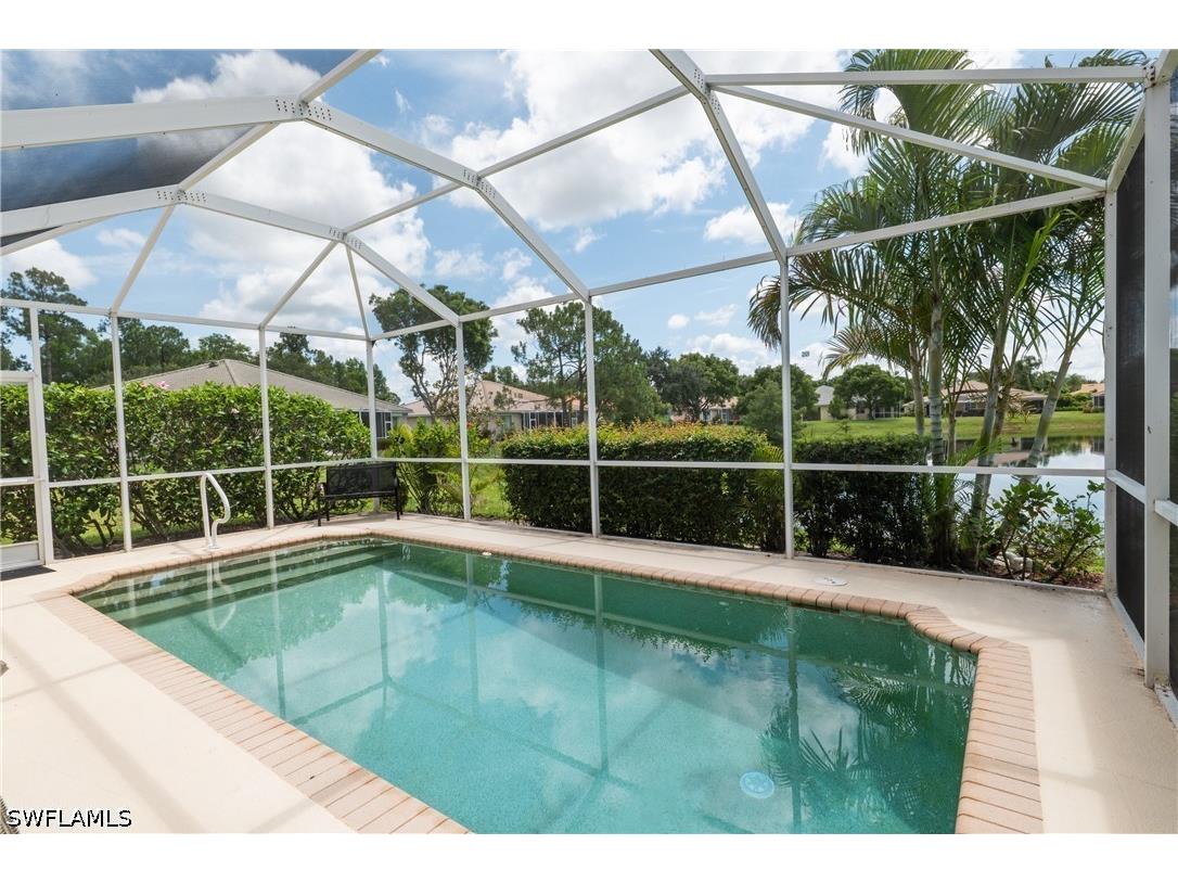 7755 Berkshire Pines Drive Naples FL 34104 226023080 image31