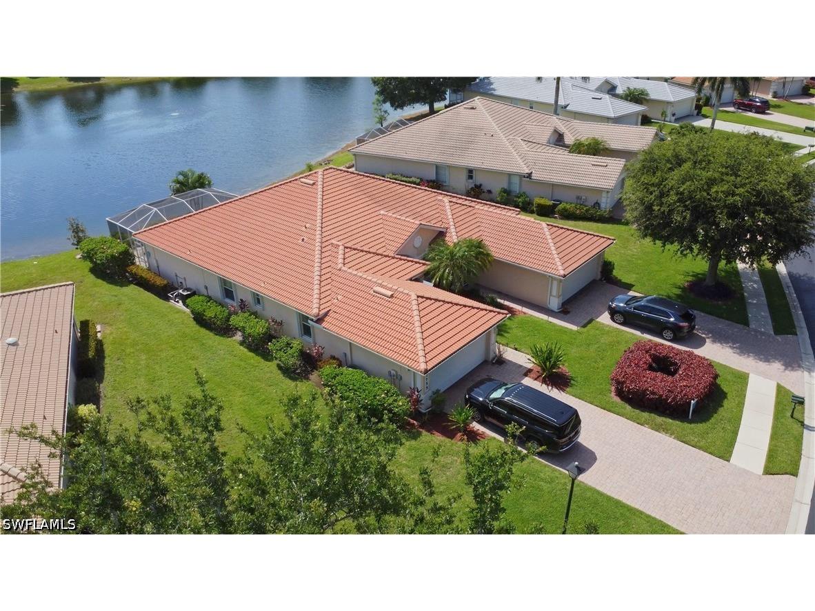 7755 Berkshire Pines Drive Naples FL 34104 226023080 image32