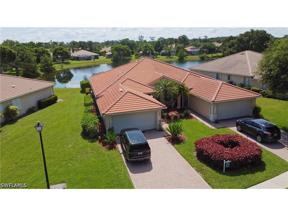 7755 Berkshire Pines Drive Naples FL 34104 226023080 image33