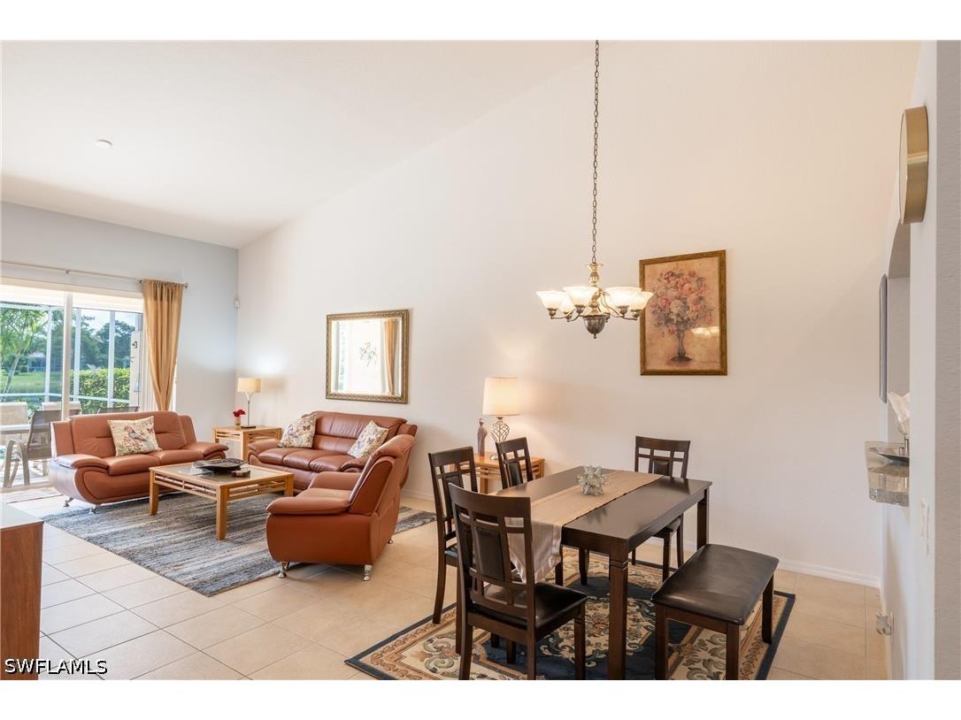 7755 Berkshire Pines Drive Naples FL 34104 226023080 image4
