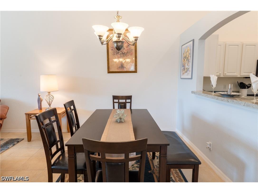 7755 Berkshire Pines Drive Naples FL 34104 226023080 image5
