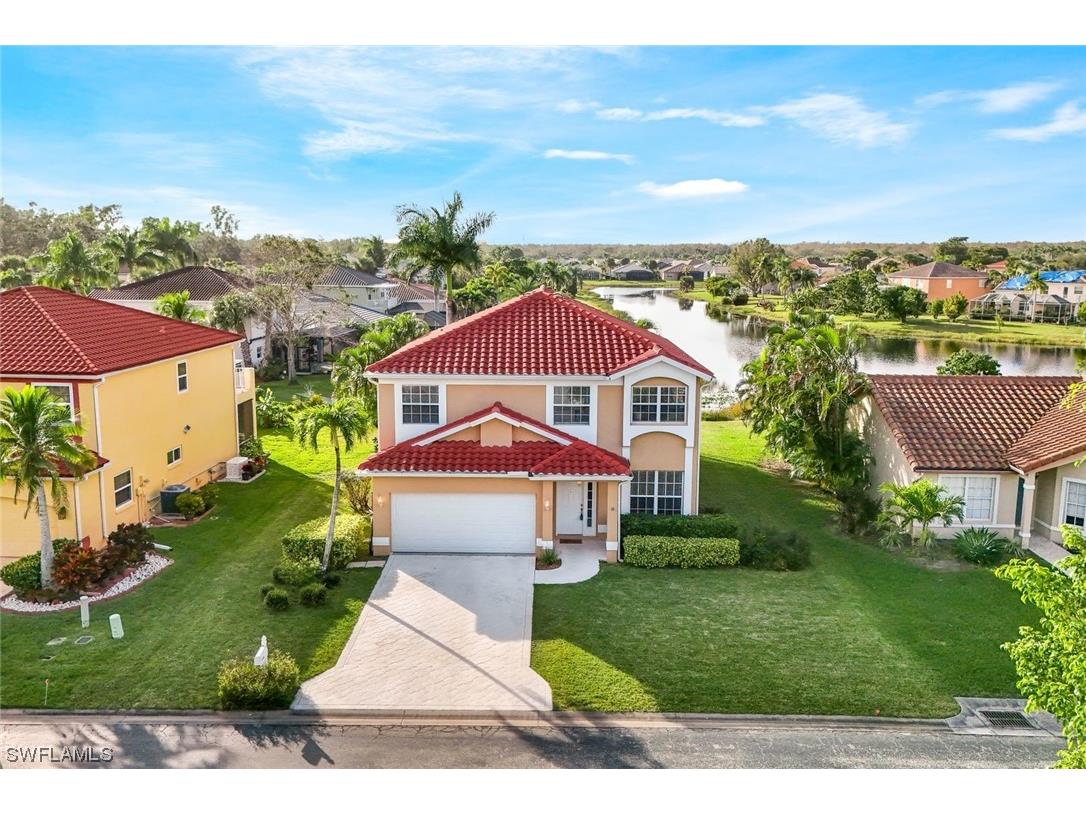 7755 Cameron Circle Fort Myers FL 33912 224002953 image1