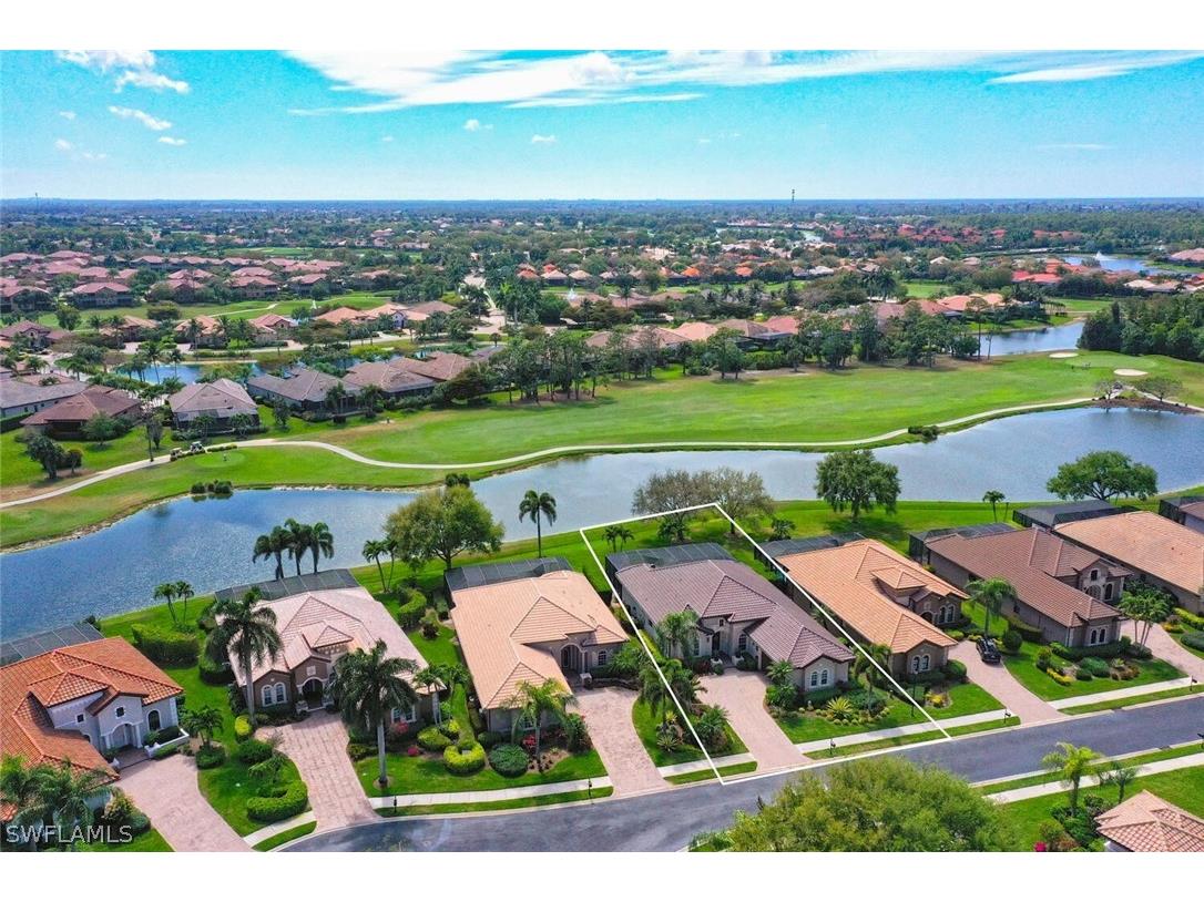 7755 Cottesmore Drive Naples FL 34113 226011017 image1