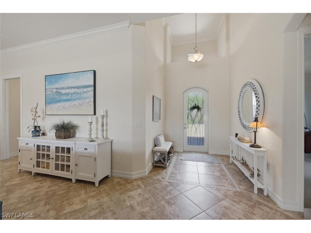 7755 Cottesmore Drive Naples FL 34113 226011017 image10