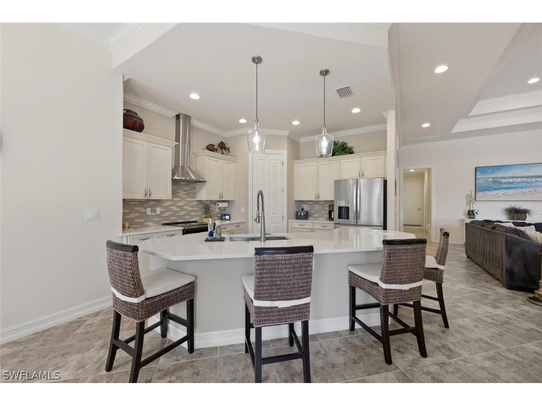 7755 Cottesmore Drive Naples FL 34113 226011017 image11