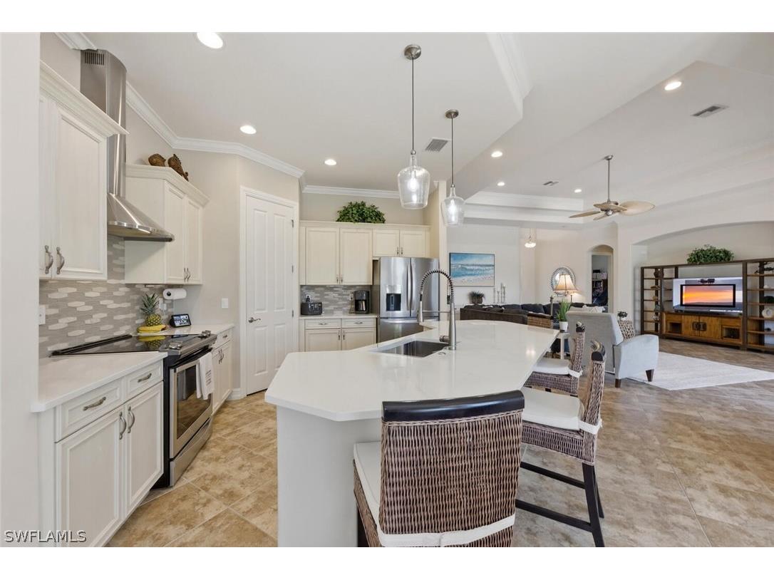 7755 Cottesmore Drive Naples FL 34113 226011017 image12