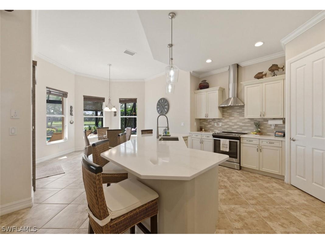 7755 Cottesmore Drive Naples FL 34113 226011017 image13