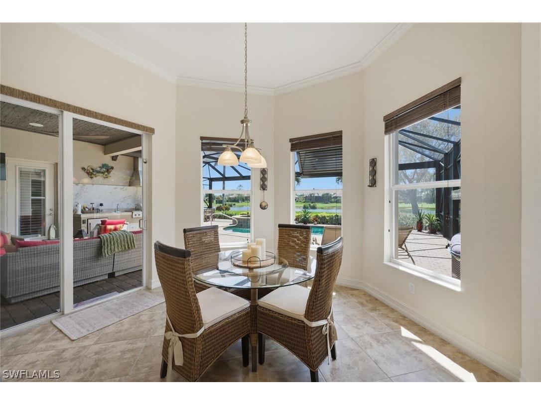 7755 Cottesmore Drive Naples FL 34113 226011017 image14