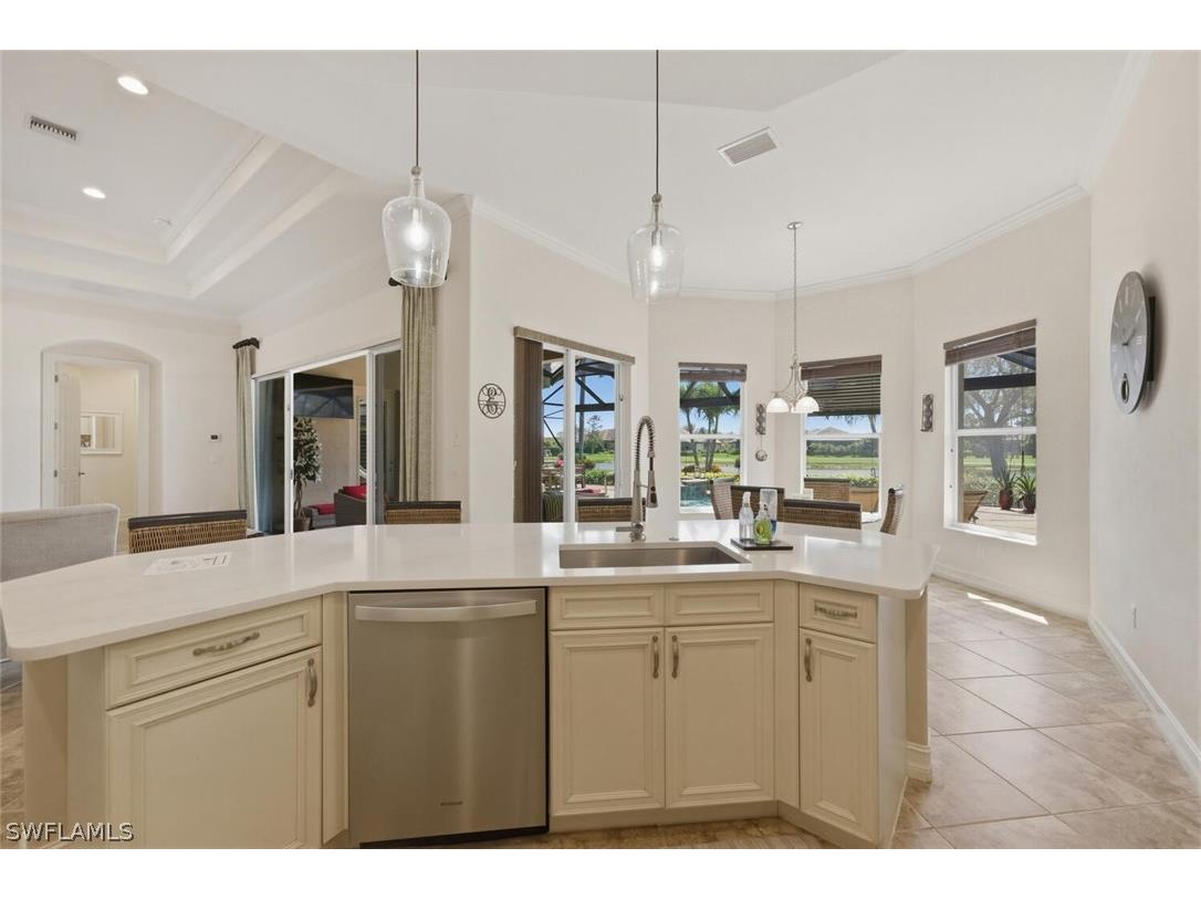 7755 Cottesmore Drive Naples FL 34113 226011017 image15