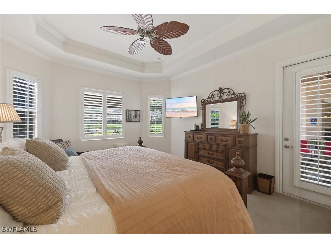 7755 Cottesmore Drive Naples FL 34113 226011017 image16