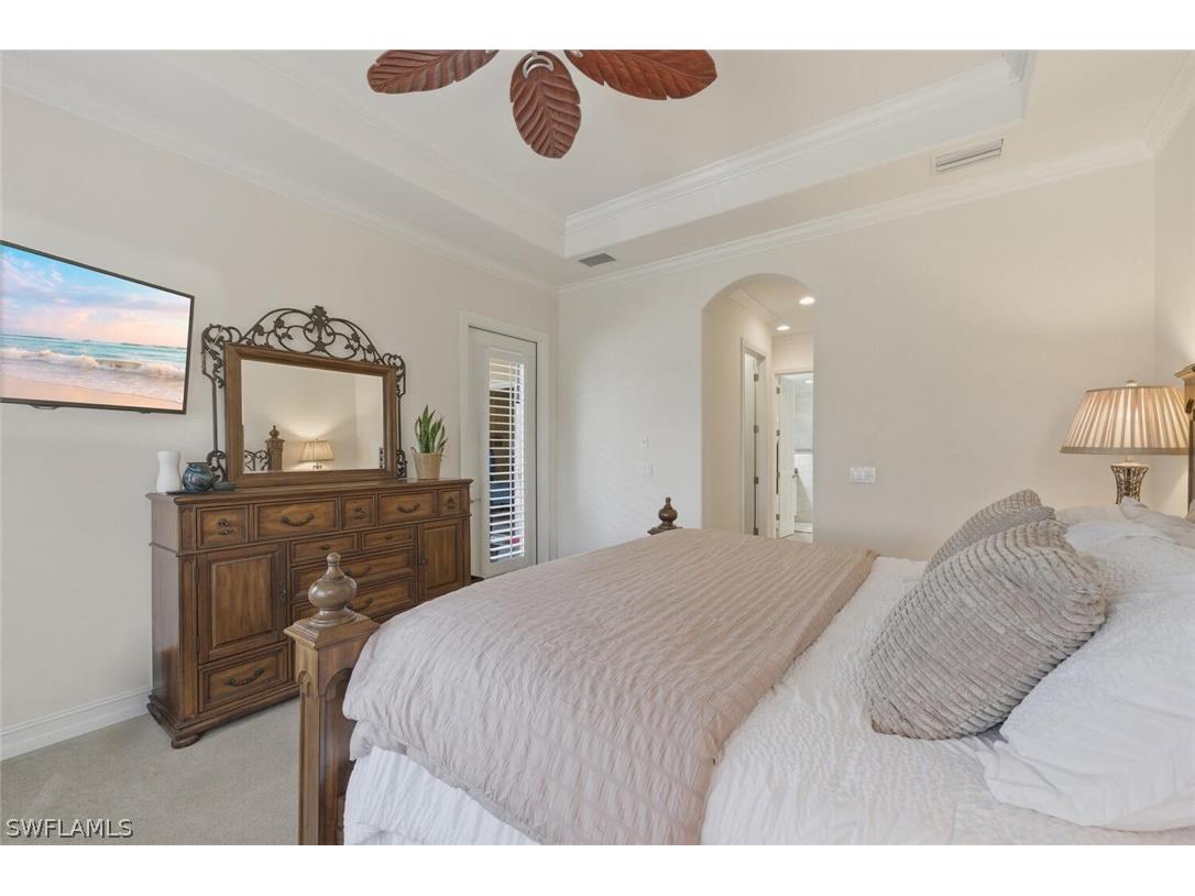 7755 Cottesmore Drive Naples FL 34113 226011017 image17