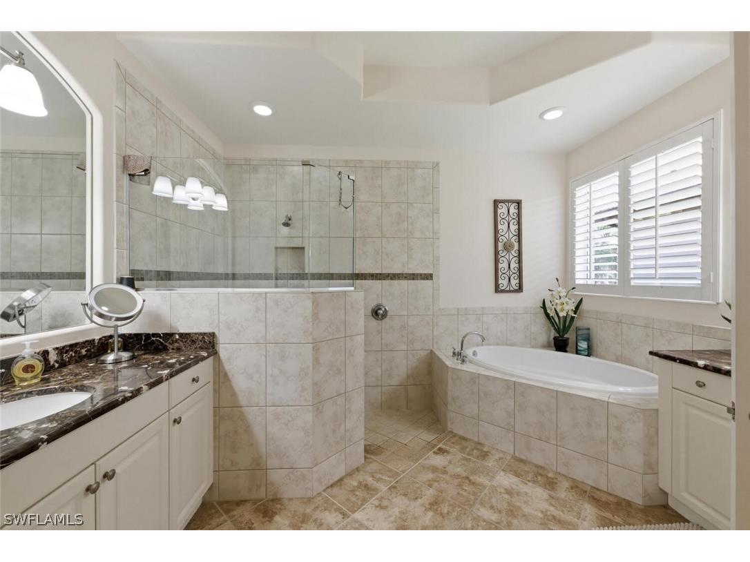 7755 Cottesmore Drive Naples FL 34113 226011017 image18