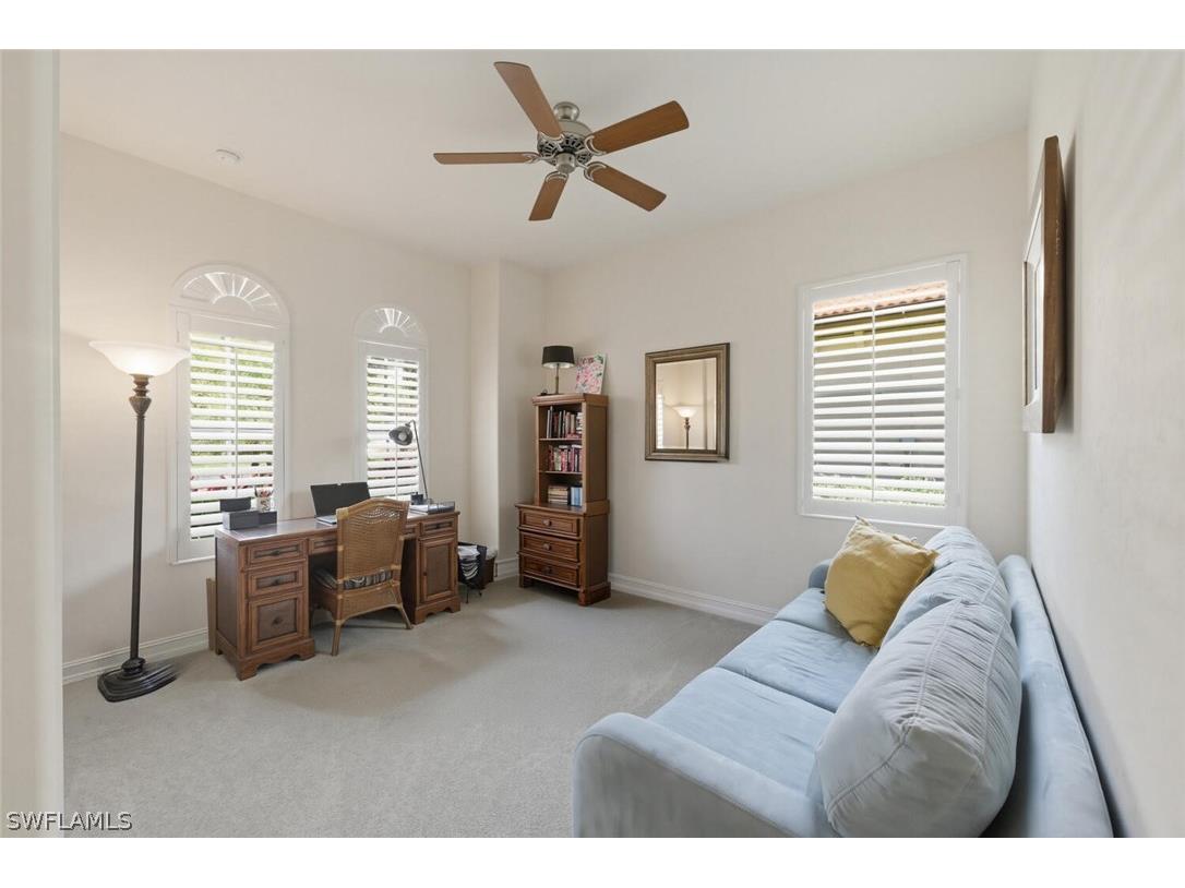 7755 Cottesmore Drive Naples FL 34113 226011017 image19