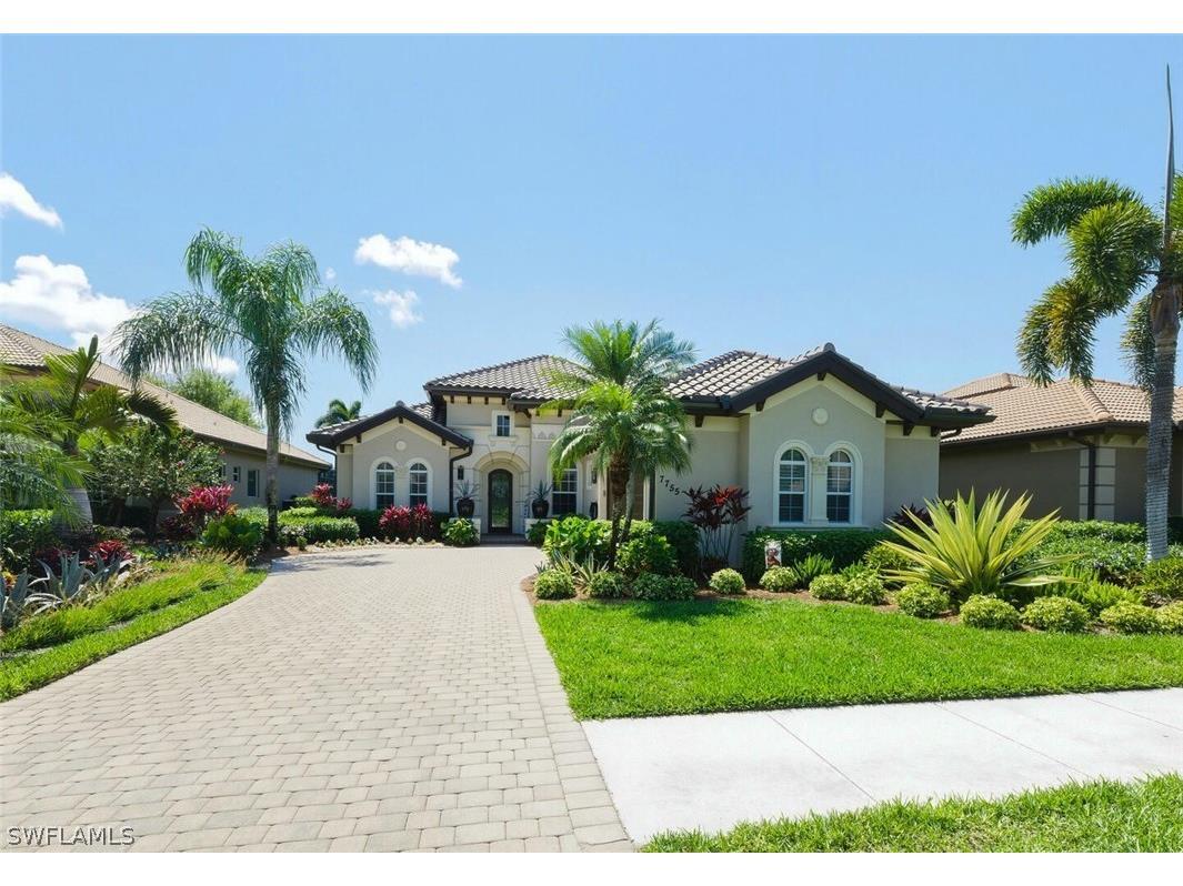 7755 Cottesmore Drive Naples FL 34113 226011017 image2