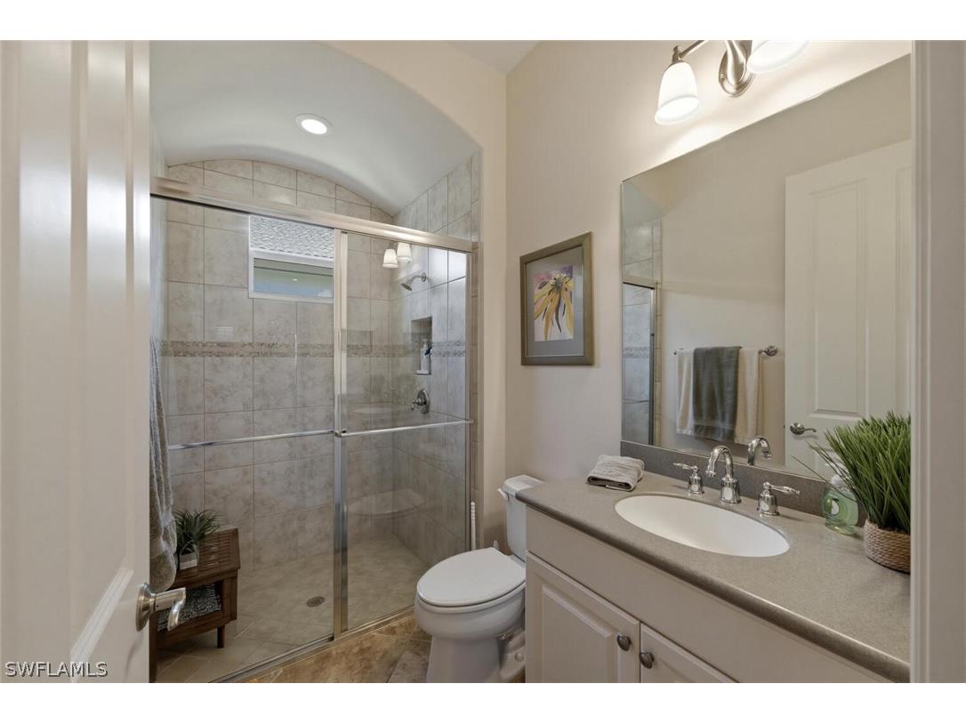 7755 Cottesmore Drive Naples FL 34113 226011017 image20