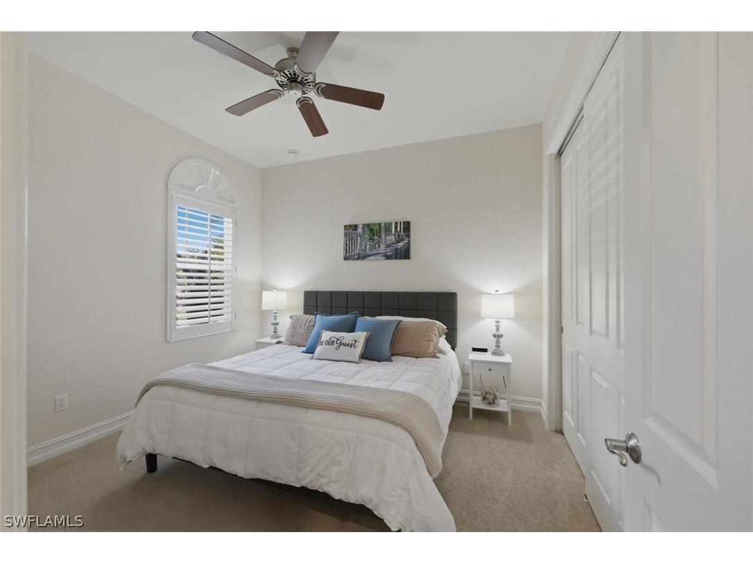 7755 Cottesmore Drive Naples FL 34113 226011017 image21