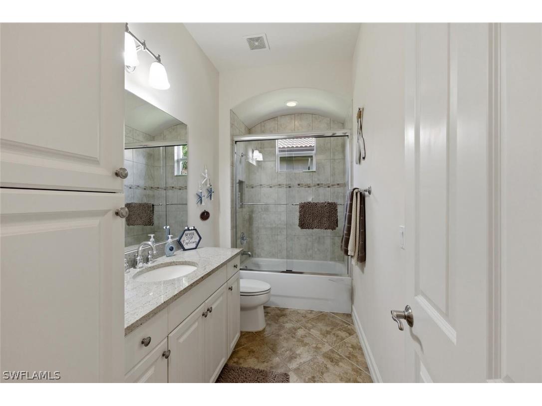 7755 Cottesmore Drive Naples FL 34113 226011017 image22