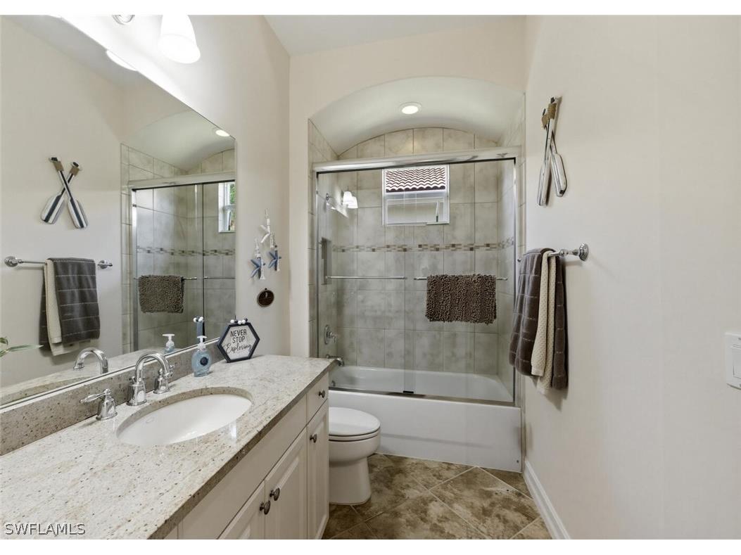 7755 Cottesmore Drive Naples FL 34113 226011017 image23