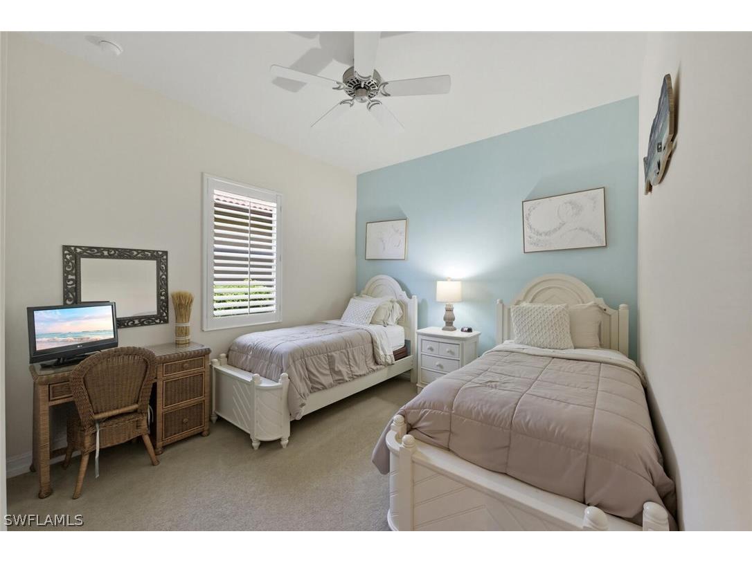 7755 Cottesmore Drive Naples FL 34113 226011017 image24