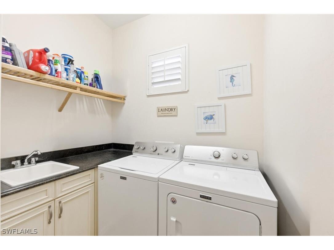 7755 Cottesmore Drive Naples FL 34113 226011017 image25