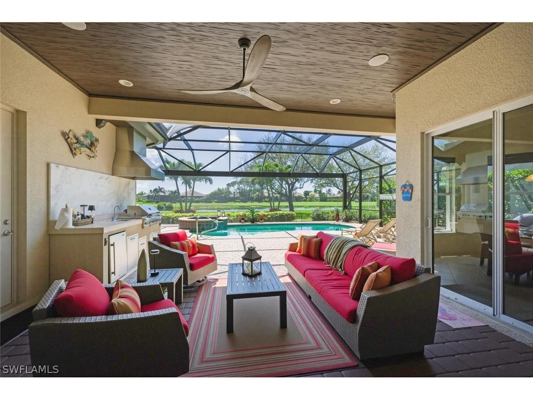7755 Cottesmore Drive Naples FL 34113 226011017 image26