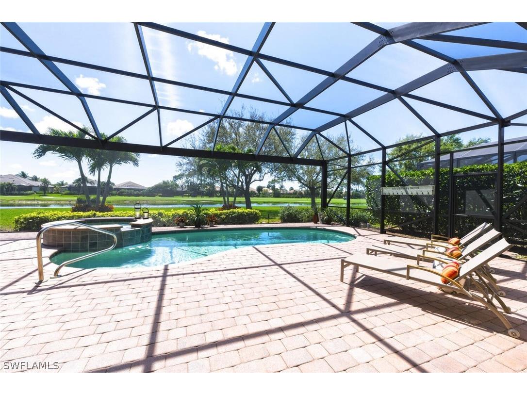 7755 Cottesmore Drive Naples FL 34113 226011017 image27