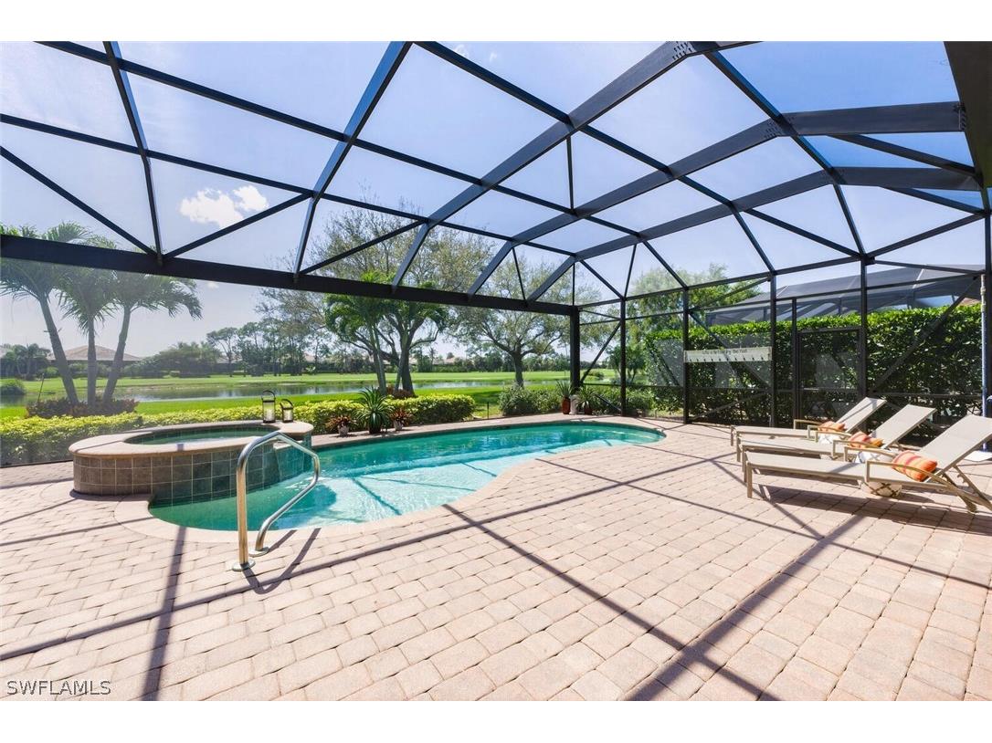 7755 Cottesmore Drive Naples FL 34113 226011017 image28