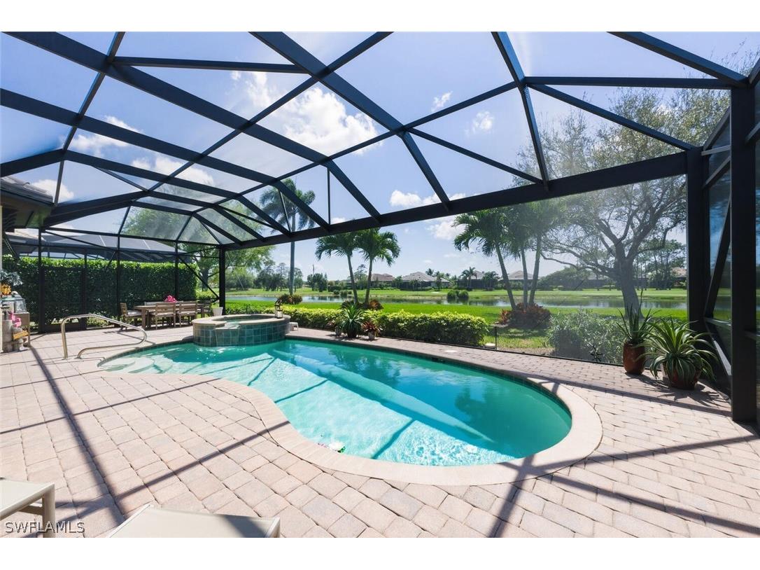 7755 Cottesmore Drive Naples FL 34113 226011017 image29