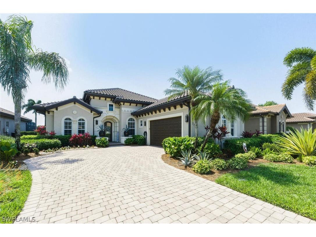 7755 Cottesmore Drive Naples FL 34113 226011017 image3