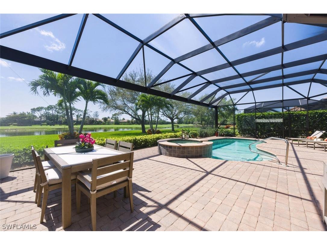 7755 Cottesmore Drive Naples FL 34113 226011017 image30