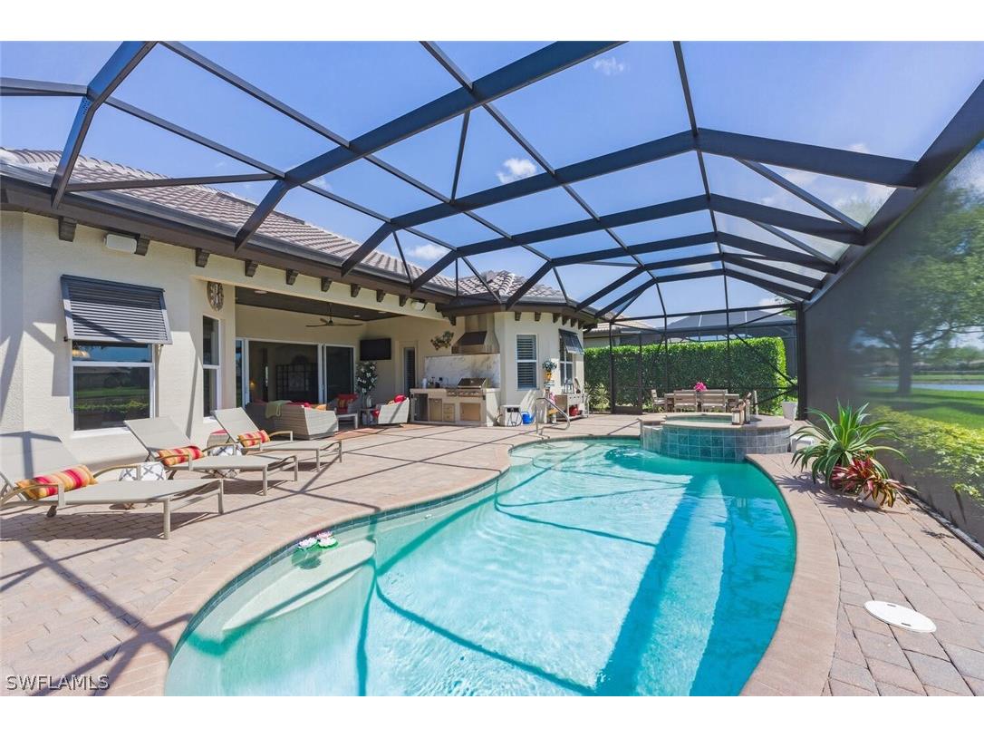 7755 Cottesmore Drive Naples FL 34113 226011017 image31