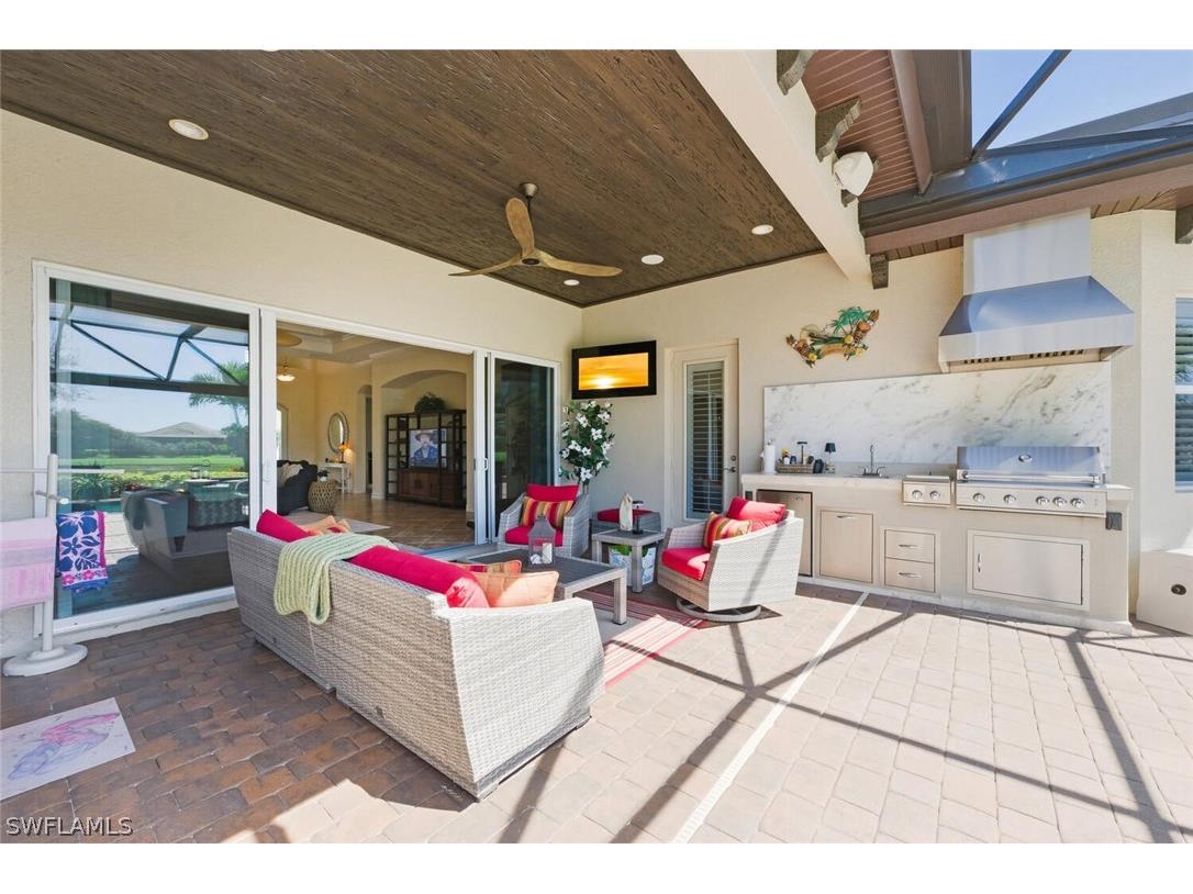 7755 Cottesmore Drive Naples FL 34113 226011017 image32