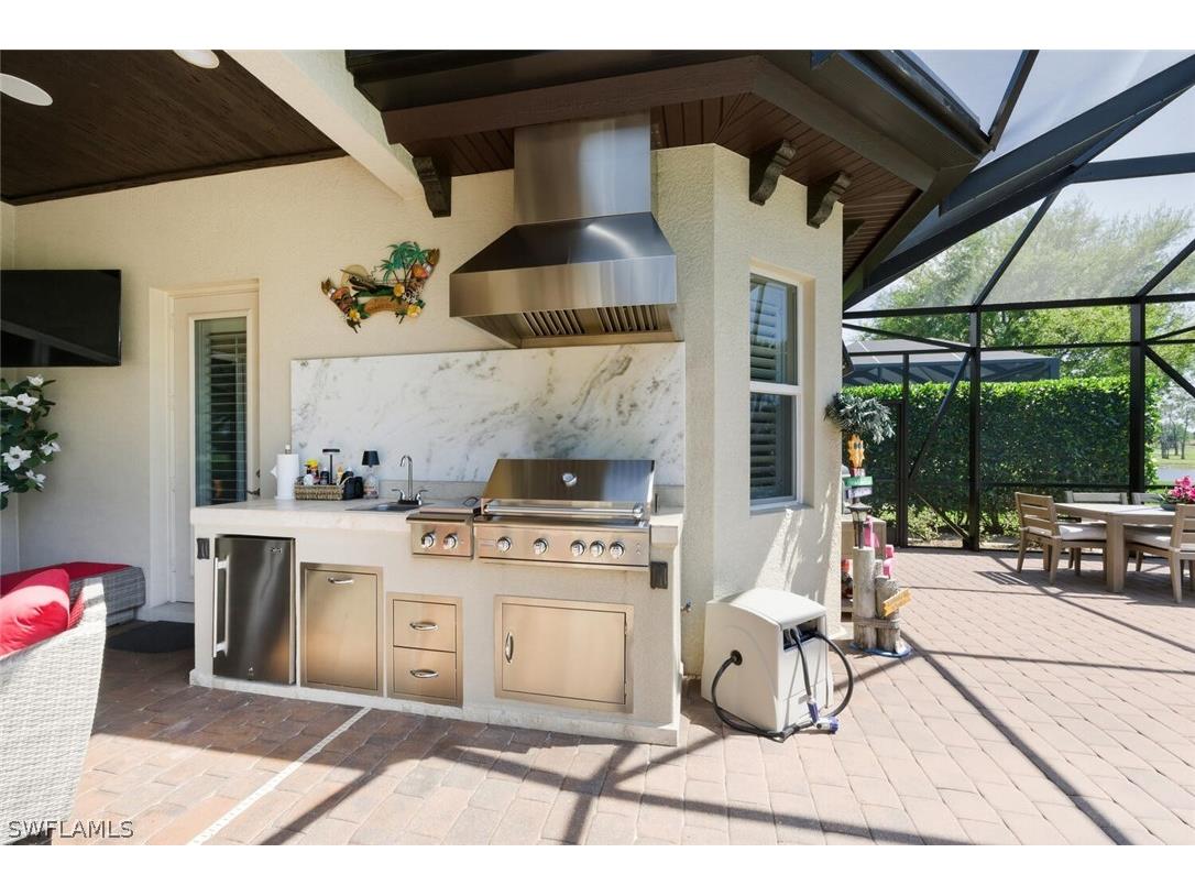 7755 Cottesmore Drive Naples FL 34113 226011017 image33