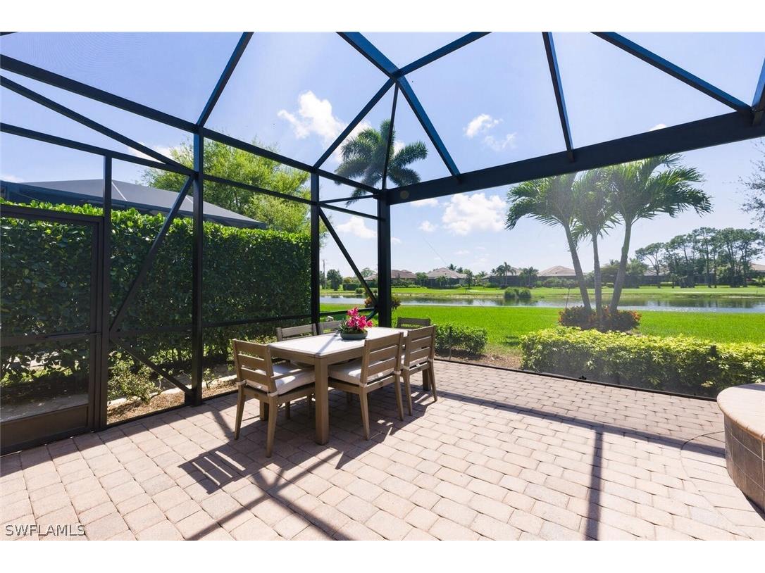 7755 Cottesmore Drive Naples FL 34113 226011017 image34
