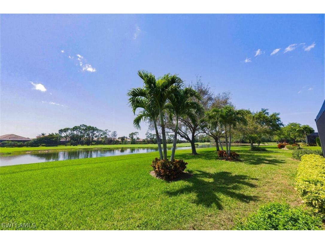 7755 Cottesmore Drive Naples FL 34113 226011017 image35