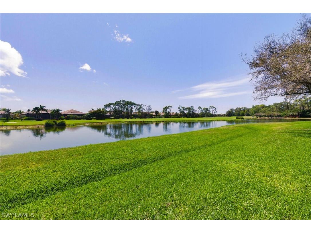 7755 Cottesmore Drive Naples FL 34113 226011017 image36