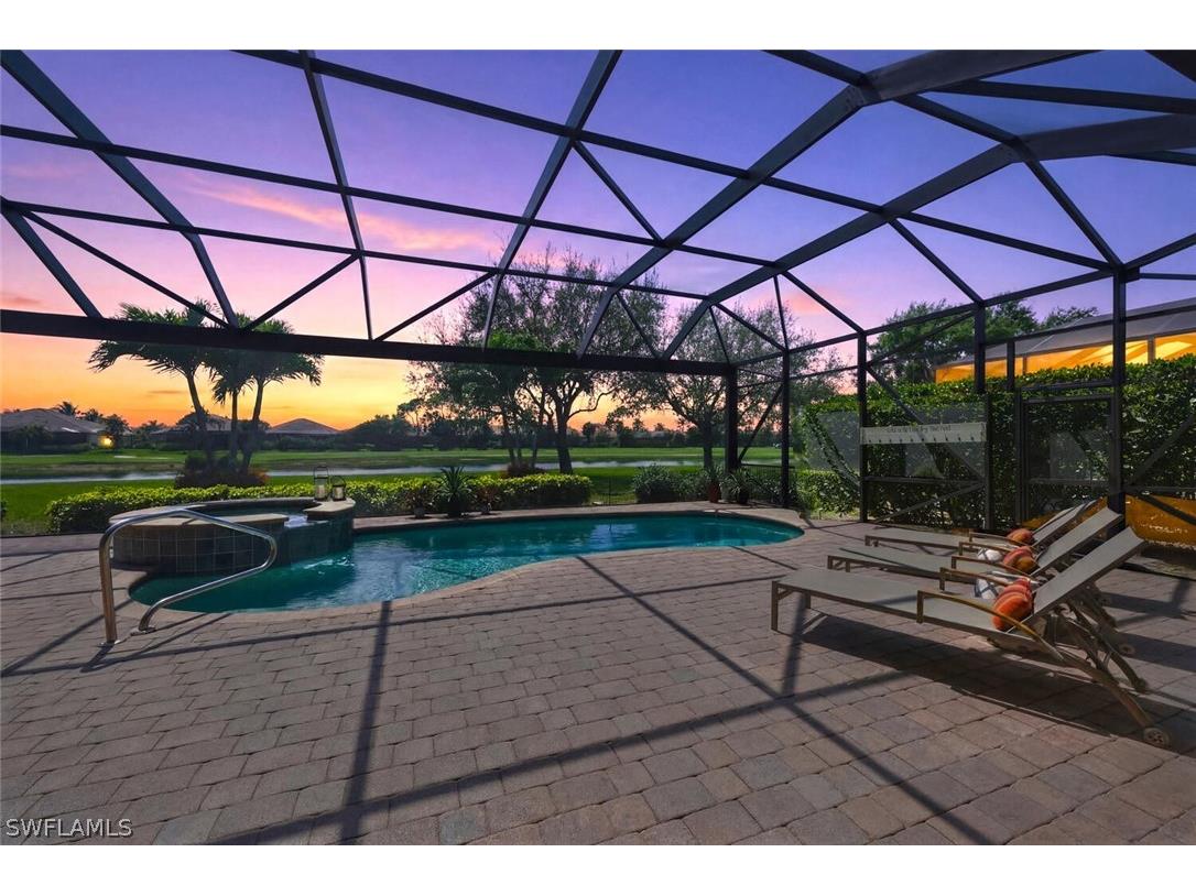 7755 Cottesmore Drive Naples FL 34113 226011017 image37