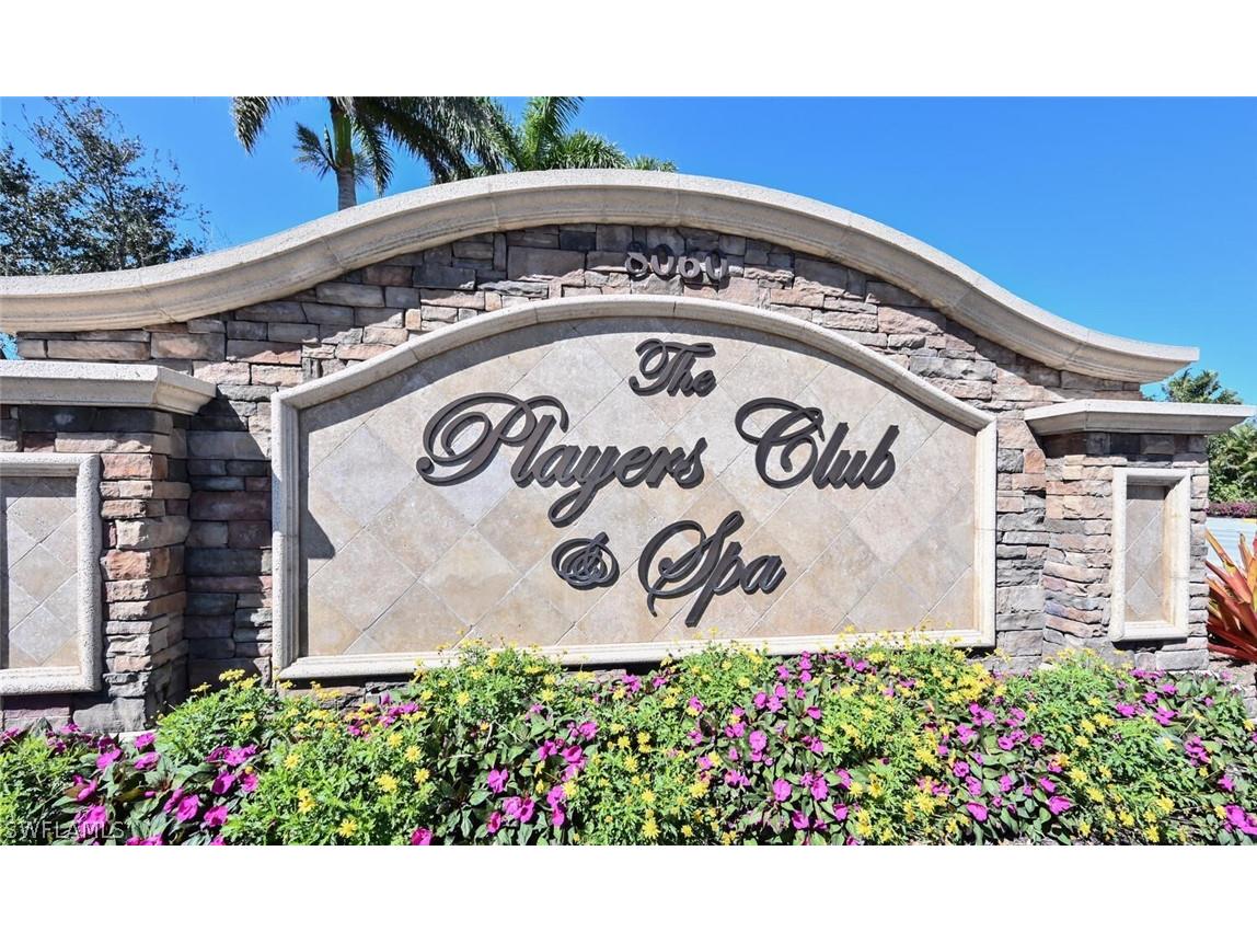 7755 Cottesmore Drive Naples FL 34113 226011017 image39