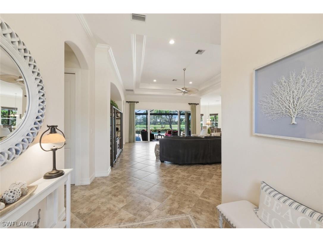7755 Cottesmore Drive Naples FL 34113 226011017 image4