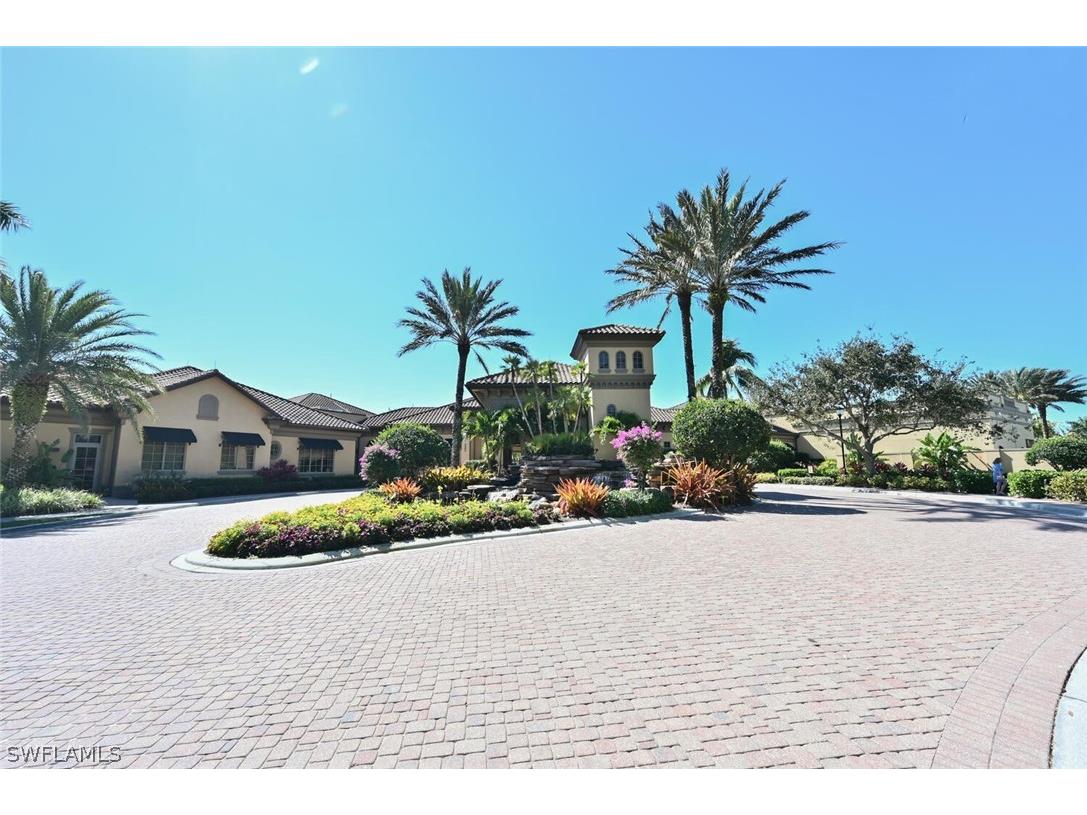 7755 Cottesmore Drive Naples FL 34113 226011017 image40
