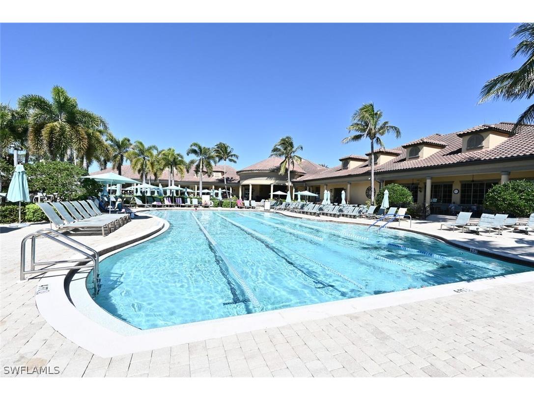 7755 Cottesmore Drive Naples FL 34113 226011017 image43