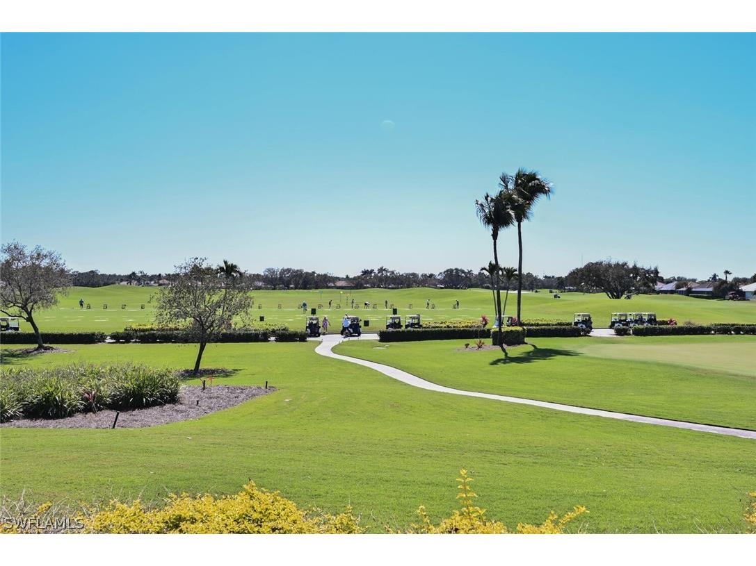 7755 Cottesmore Drive Naples FL 34113 226011017 image48