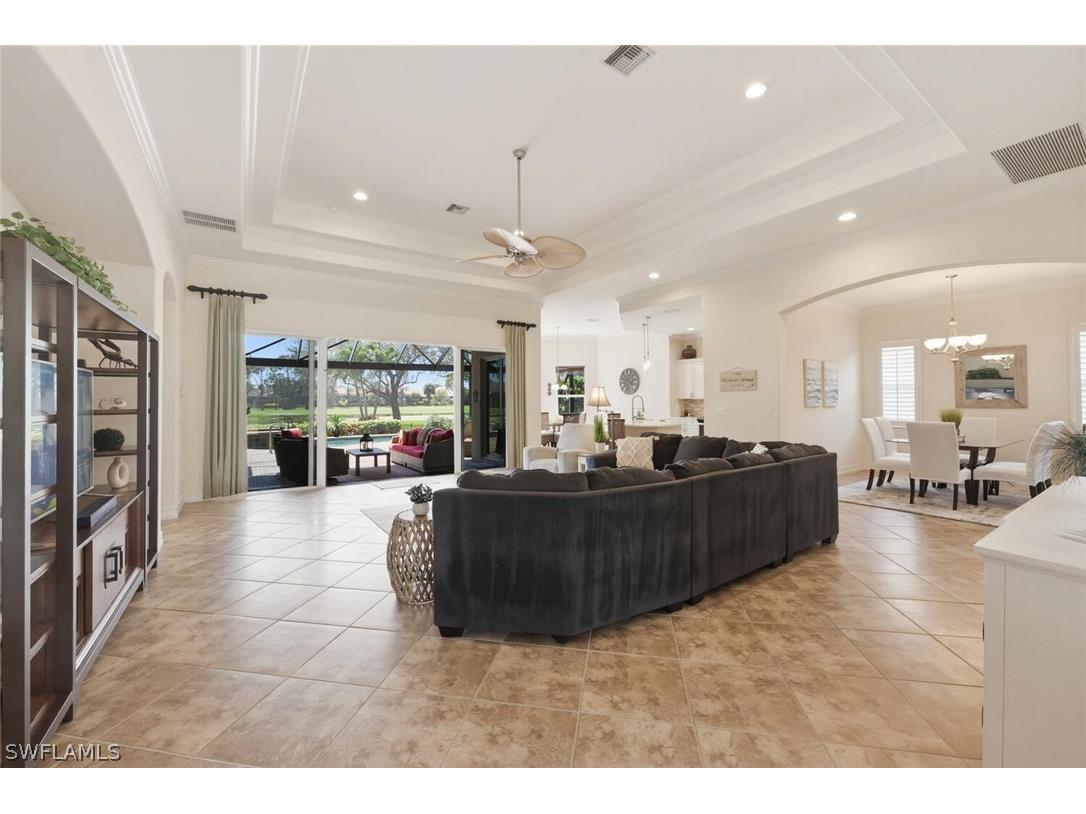 7755 Cottesmore Drive Naples FL 34113 226011017 image5