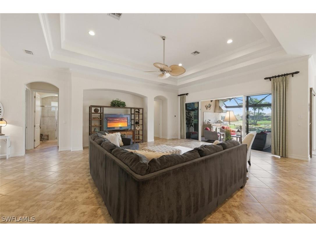 7755 Cottesmore Drive Naples FL 34113 226011017 image6
