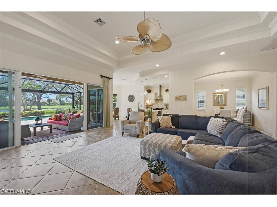 7755 Cottesmore Drive Naples FL 34113 226011017 image7
