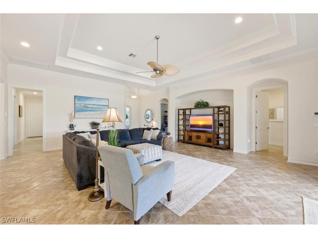 7755 Cottesmore Drive Naples FL 34113 226011017 image8
