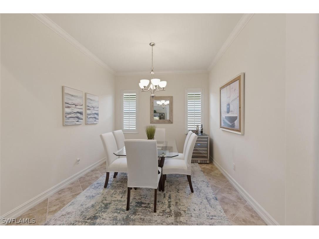 7755 Cottesmore Drive Naples FL 34113 226011017 image9