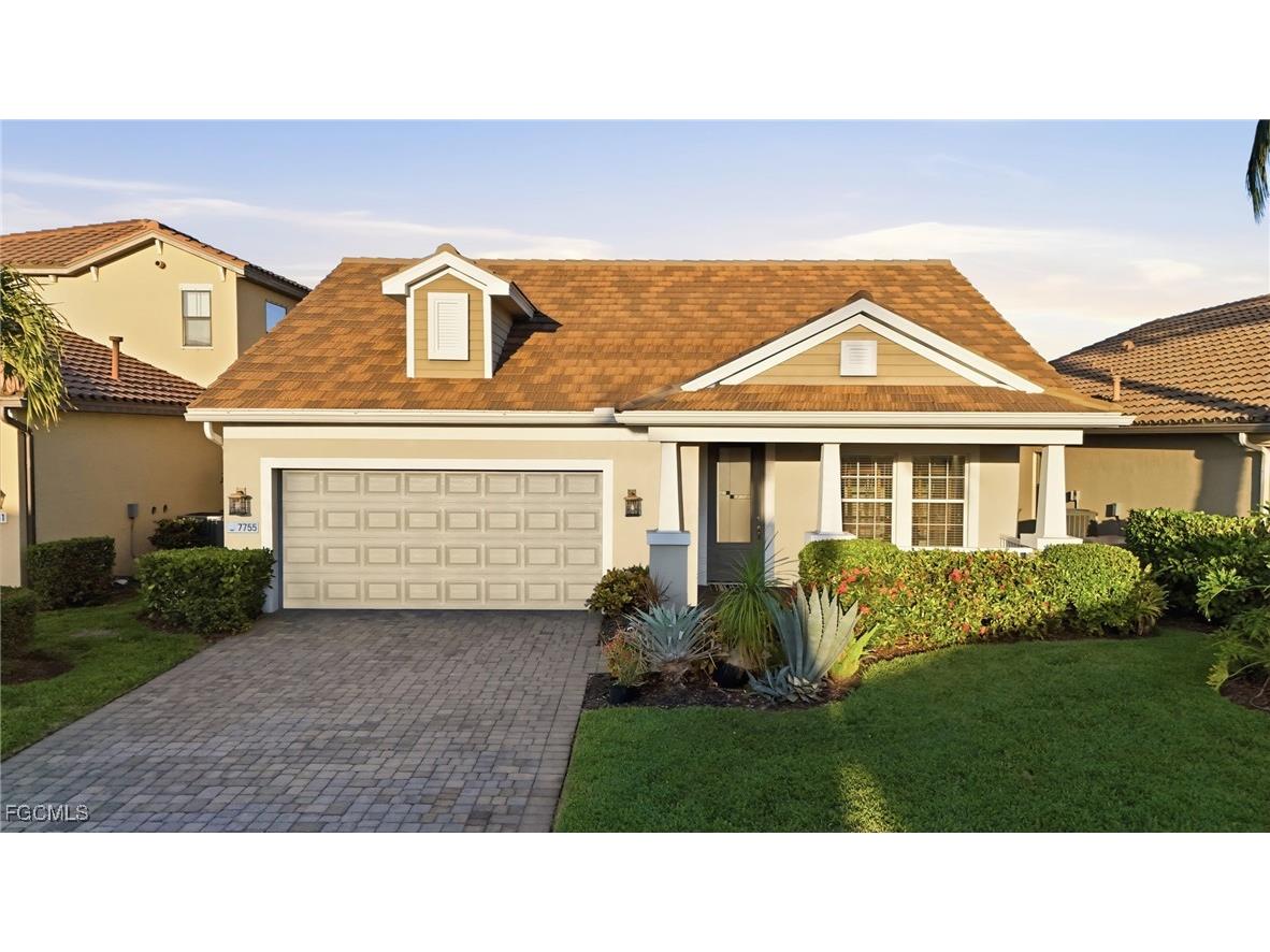 7755 Cypress Walk Drive Fort Myers FL 33966 2025017709 image1