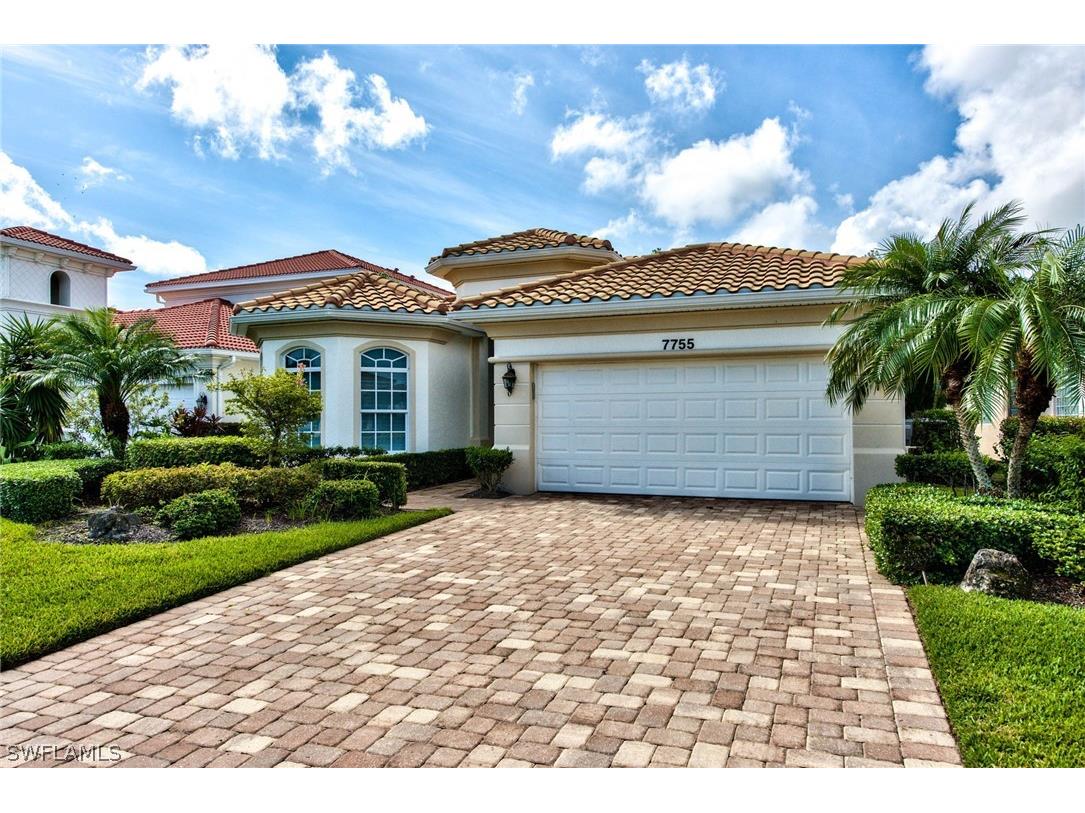 7755 Martino Circle Naples FL 34112 226011764 image1